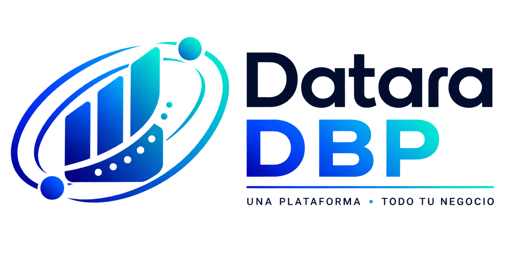 Datara DBP